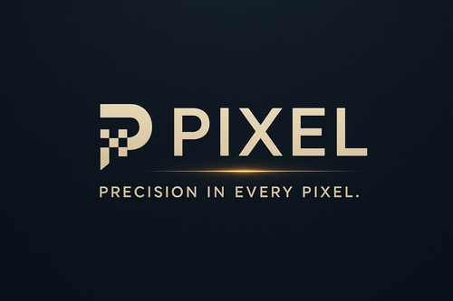 PixelMarketingAus