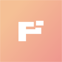 Shopify Website Design