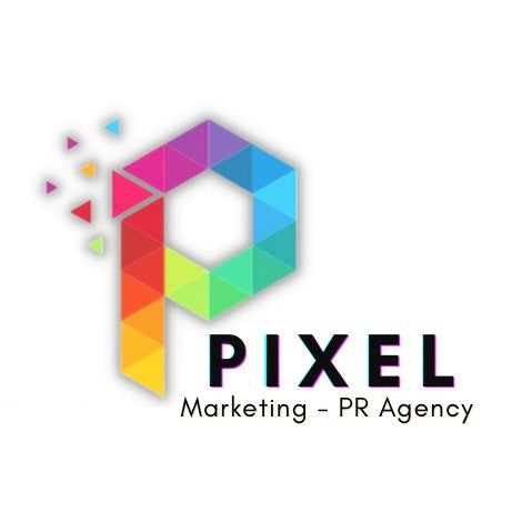 PixelMarketingAus